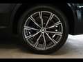 BMW X5 30d - PANODAK - M PACK - HIFI Schwarz - thumbnail 4