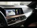 BMW X5 30d - PANODAK - M PACK - HIFI Schwarz - thumbnail 16
