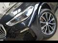 BMW X5 30d - PANODAK - M PACK - HIFI Schwarz - thumbnail 9