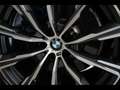BMW X5 30d - PANODAK - M PACK - HIFI Schwarz - thumbnail 21