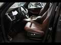 BMW X5 30d - PANODAK - M PACK - HIFI Schwarz - thumbnail 20