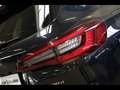 BMW X5 30d - PANODAK - M PACK - HIFI Schwarz - thumbnail 29