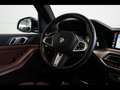 BMW X5 30d - PANODAK - M PACK - HIFI Schwarz - thumbnail 26