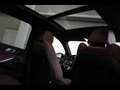 BMW X5 30d - PANODAK - M PACK - HIFI Schwarz - thumbnail 22