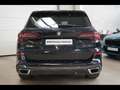 BMW X5 30d - PANODAK - M PACK - HIFI Schwarz - thumbnail 7
