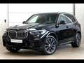 BMW X5 30d - PANODAK - M PACK - HIFI Schwarz - thumbnail 1