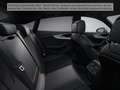 Audi A5 35 TFSI Advanced Matrix Navi AHZV Weiß - thumbnail 14