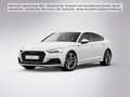 Audi A5 35 TFSI Advanced Matrix Navi AHZV Weiß - thumbnail 2