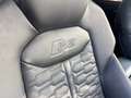 Audi RS Q8 4.0 TFSI quattro*Keramik*Lumma Umbau*24 Zoll*Carb. Verde - thumbnail 49