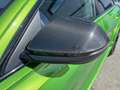 Audi RS Q8 4.0 TFSI quattro*Keramik*Lumma Umbau*24 Zoll*Carb. Verde - thumbnail 50