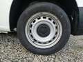 Toyota Proace city 1.5D 100cv S&S L1 D Ground Bianco - thumbnail 6
