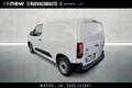 Toyota Proace city 1.5D 100cv S&S L1 D Ground Bianco - thumbnail 3