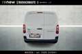 Toyota Proace city 1.5D 100cv S&S L1 D Ground Bianco - thumbnail 4