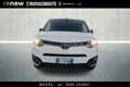 Toyota Proace city 1.5D 100cv S&S L1 D Ground Bianco - thumbnail 2