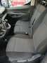 Toyota Proace city 1.5D 100cv S&S L1 D Ground Bianco - thumbnail 7