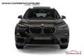 BMW X1 2.0 iAS SDrive20*|XENON*NAVI*PANORAMIQUE*CAMERA*| Bruin - thumbnail 2