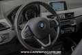 BMW X1 2.0 iAS SDrive20*|XENON*NAVI*PANORAMIQUE*CAMERA*| Bruin - thumbnail 13