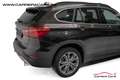 BMW X1 2.0 iAS SDrive20*|XENON*NAVI*PANORAMIQUE*CAMERA*| Bruin - thumbnail 6