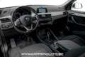 BMW X1 2.0 iAS SDrive20*|XENON*NAVI*PANORAMIQUE*CAMERA*| Brun - thumbnail 8