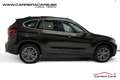 BMW X1 2.0 iAS SDrive20*|XENON*NAVI*PANORAMIQUE*CAMERA*| Brun - thumbnail 15