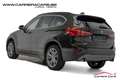 BMW X1 2.0 iAS SDrive20*|XENON*NAVI*PANORAMIQUE*CAMERA*| Bruin - thumbnail 4