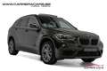 BMW X1 2.0 iAS SDrive20*|XENON*NAVI*PANORAMIQUE*CAMERA*| Brun - thumbnail 1