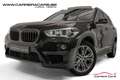 BMW X1 2.0 iAS SDrive20*|XENON*NAVI*PANORAMIQUE*CAMERA*| Brun - thumbnail 3