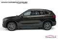 BMW X1 2.0 iAS SDrive20*|XENON*NAVI*PANORAMIQUE*CAMERA*| Bruin - thumbnail 16