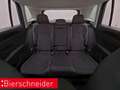 Volkswagen Tiguan 1.5 eTSI DSG Elegance AHK NAVI ALU19 Grau - thumbnail 10
