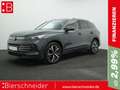 Volkswagen Tiguan 1.5 eTSI DSG Elegance AHK NAVI ALU19 Grau - thumbnail 1
