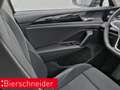 Volkswagen Tiguan 1.5 eTSI DSG Elegance AHK NAVI ALU19 Gris - thumbnail 8
