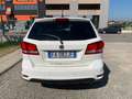 Fiat Freemont 2.0 Multijet 140 CV Cross Bianco - thumbnail 6