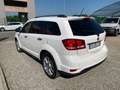 Fiat Freemont 2.0 Multijet 140 CV Cross Bianco - thumbnail 7