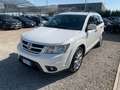 Fiat Freemont 2.0 Multijet 140 CV Cross Bianco - thumbnail 1