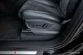 Audi Q7 55 TFSI e quattro 2xS-LINE 20er ALCANTARA R-KAM ++ Schwarz - thumbnail 28