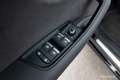 Audi Q7 55 TFSI e quattro 2xS-LINE 20er ALCANTARA R-KAM ++ Schwarz - thumbnail 27
