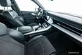 Audi Q7 55 TFSI e quattro 2xS-LINE 20er ALCANTARA R-KAM ++ Schwarz - thumbnail 21
