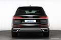 Audi Q7 55 TFSI e quattro 2xS-LINE 20er ALCANTARA R-KAM ++ Schwarz - thumbnail 35
