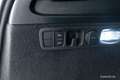 Audi Q7 55 TFSI e quattro 2xS-LINE 20er ALCANTARA R-KAM ++ Schwarz - thumbnail 10