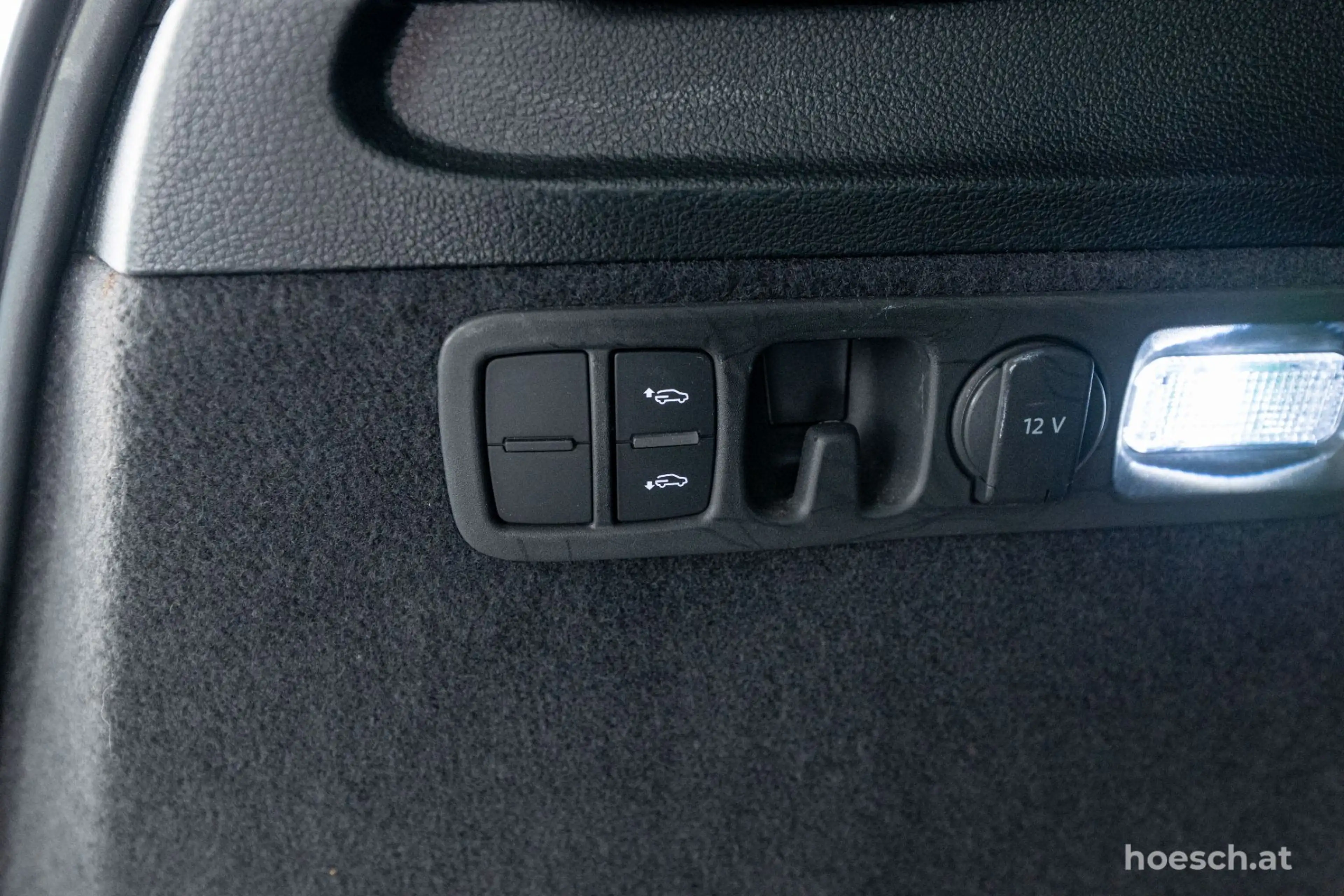 Audi Q7 55 TFSI e quattro 2xS-LINE 20er ALCANTARA R-KAM ++ — photo 10