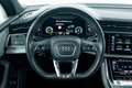 Audi Q7 55 TFSI e quattro 2xS-LINE 20er ALCANTARA R-KAM ++ Schwarz - thumbnail 6