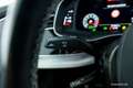 Audi Q7 55 TFSI e quattro 2xS-LINE 20er ALCANTARA R-KAM ++ Schwarz - thumbnail 32