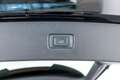 Audi Q7 55 TFSI e quattro 2xS-LINE 20er ALCANTARA R-KAM ++ Schwarz - thumbnail 9