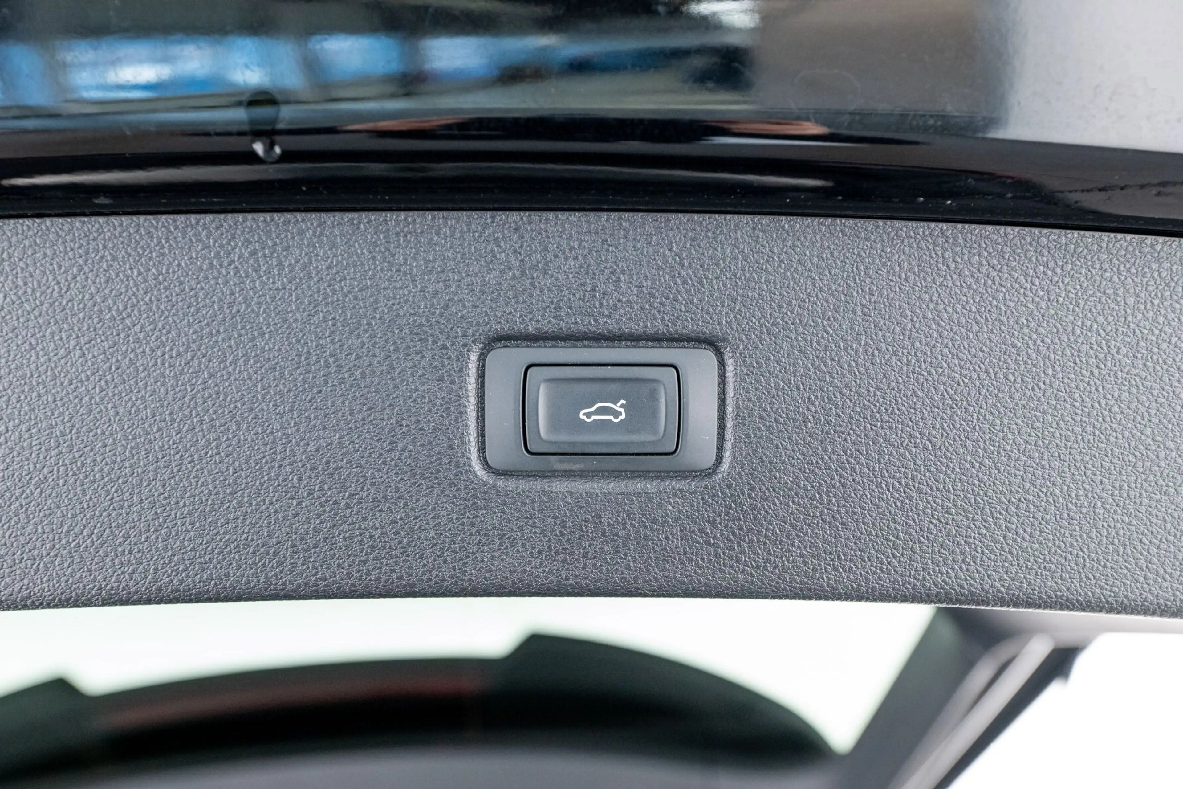 Audi Q7 55 TFSI e quattro 2xS-LINE 20er ALCANTARA R-KAM ++ — photo 9