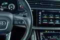 Audi Q7 55 TFSI e quattro 2xS-LINE 20er ALCANTARA R-KAM ++ Schwarz - thumbnail 23