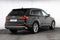 Audi Q7 55 TFSI e quattro 2xS-LINE 20er ALCANTARA R-KAM ++ Schwarz - thumbnail 36