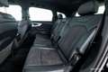 Audi Q7 55 TFSI e quattro 2xS-LINE 20er ALCANTARA R-KAM ++ Schwarz - thumbnail 7