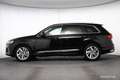Audi Q7 55 TFSI e quattro 2xS-LINE 20er ALCANTARA R-KAM ++ Schwarz - thumbnail 3