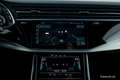 Audi Q7 55 TFSI e quattro 2xS-LINE 20er ALCANTARA R-KAM ++ Schwarz - thumbnail 13