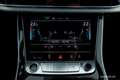Audi Q7 55 TFSI e quattro 2xS-LINE 20er ALCANTARA R-KAM ++ Schwarz - thumbnail 25